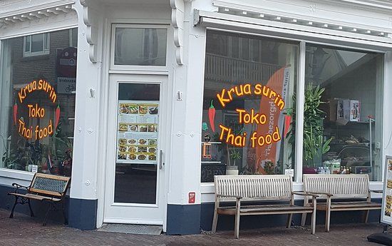Noord Holland