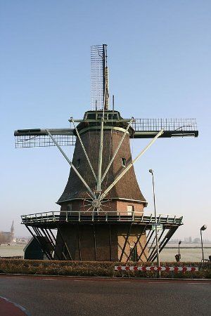 Theo Koomen Museum