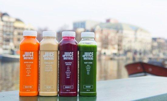 JuiceBrothers