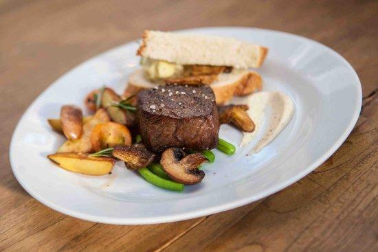 Kings Inn Brasserie