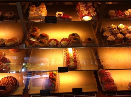 Bakkerij Slijkerman