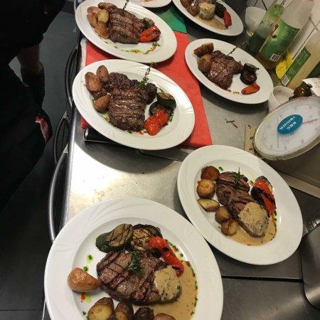 Gastronoom