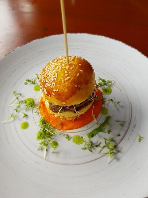 Brasserie Sanz
