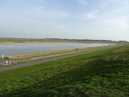 de Putten