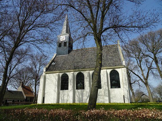 Witte Kerkje
