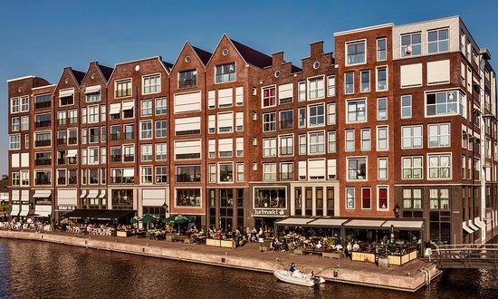 Turfmarkt Alkmaar