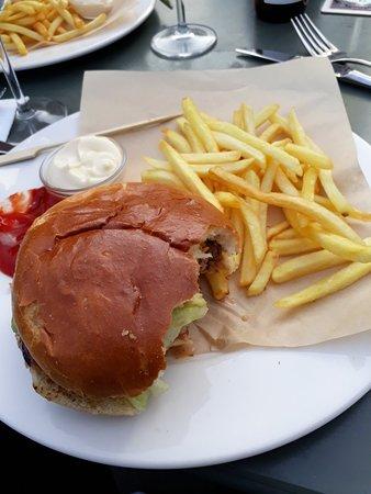 Schumich Cafe