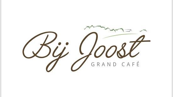 Bij Joost Grand Cafe