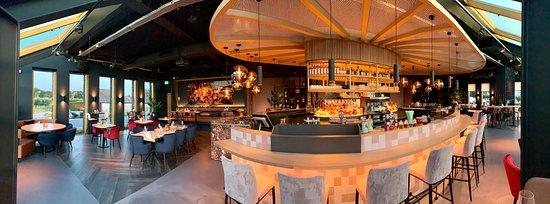 Gastrobar Septem