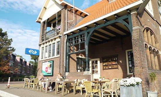 Brasserie de Boemel