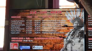 Yanks Coffee Shop
