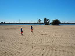 Almeerderstrand