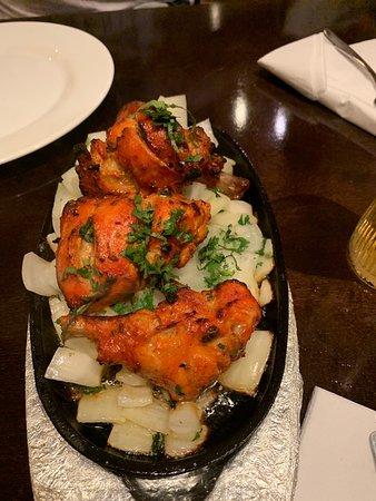 Bombay Inn