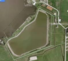 Zwaansmeer