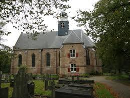 de Slotkapel