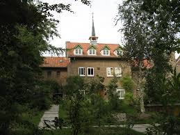 Monasterium Sint Lioba
