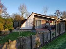 Bungalowpark Dirkshoeve