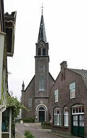 Hervormde Kerk