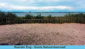 Naarder Eng