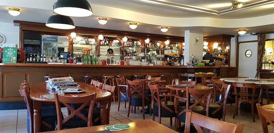Brasserie Roezemoes