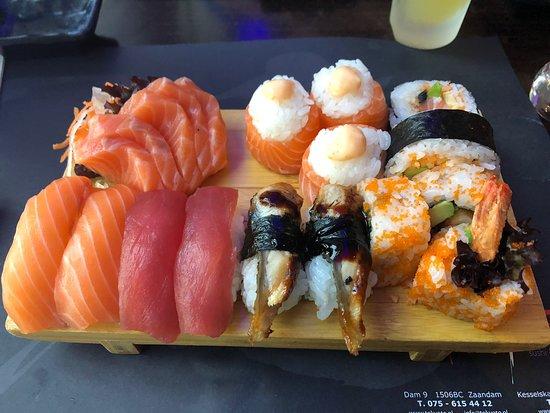 Tokyoto