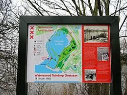 Noorder IJpolder