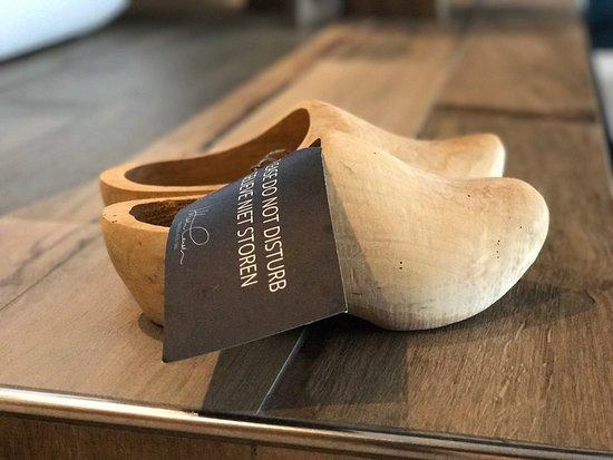 Boutique Hotel Texel