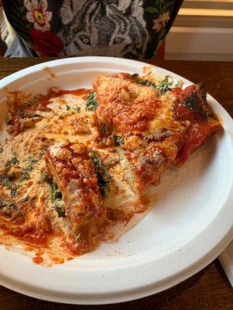 Rosticceria Italiana