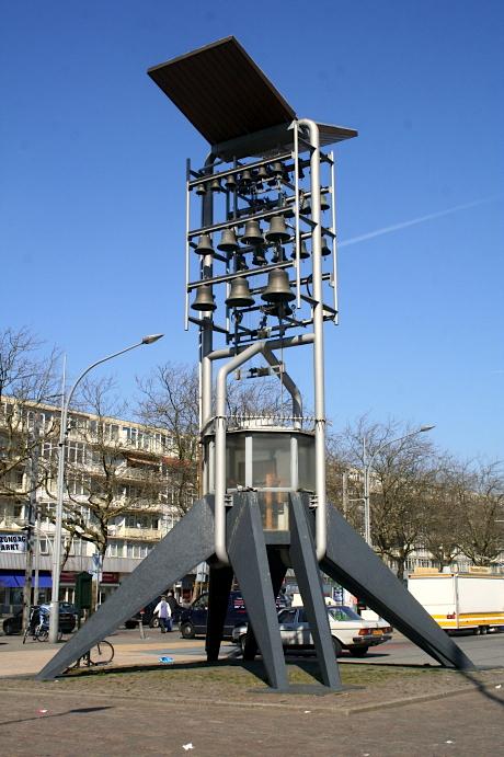 Plein '40-'45
