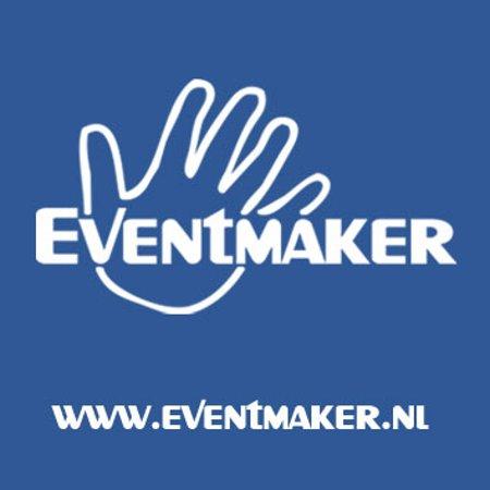 Eventmaker