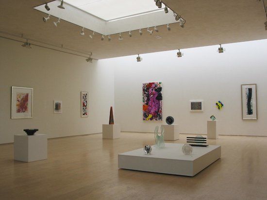 Museum Jan