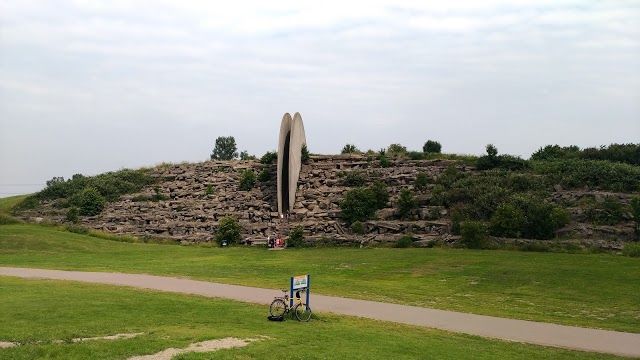 Oosterbroek