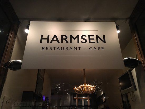 Harmsen