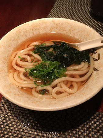 Akitsu