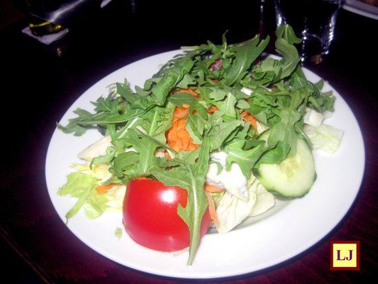 Ristorante Italiano