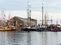 Rijkswerf Willemsoord