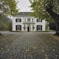 't Oude Hof