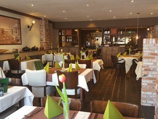 Ristorante Il Corso